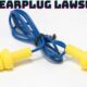 3m earplug lawsuit