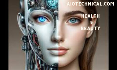 aiotechnical.com health & beauty