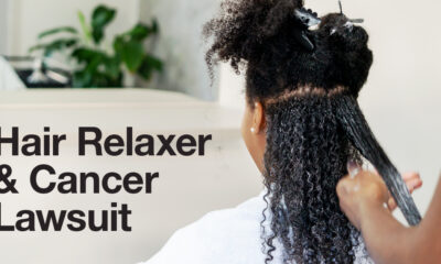 hair relaxer lawsuit
