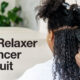 hair relaxer lawsuit
