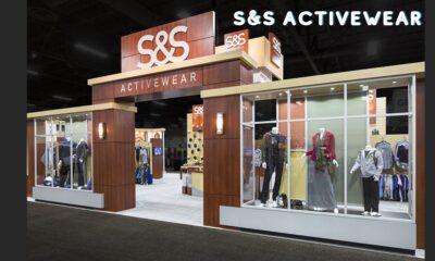 s&s activewear