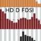 HD D FDSI