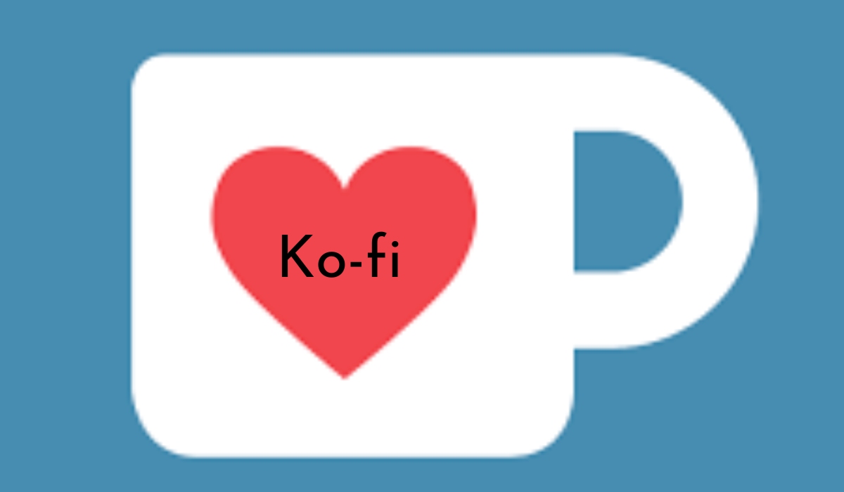 ko-fi