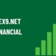 tex9.net financial