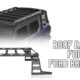 roof rack for ford bronco