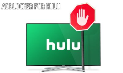 adblocker for hulu